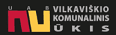 Vilkaviškio komunalinis ūkis, UAB