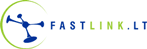 Consilium Optimum, UAB (Fastlink)