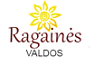 Ragainės valdos, UAB