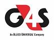 G4S Lietuva, UAB