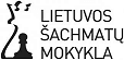 Lietuvos šachmatų mokykla, VšĮ