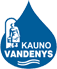 Kauno vandenys, UAB