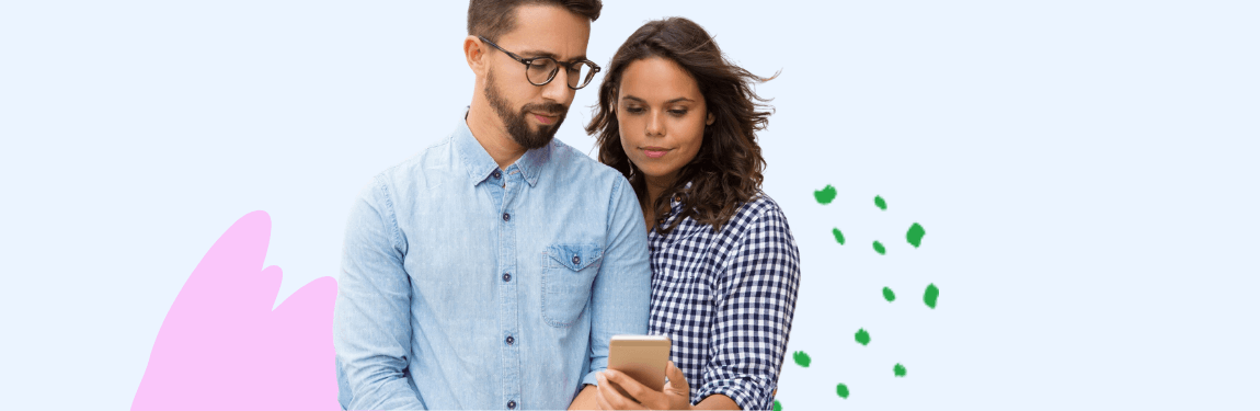 Poros konfliktai dėl pinigų