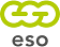 ESO (Energijos skirstymo operatorius, AB)